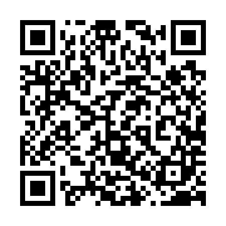 QR code for 604783