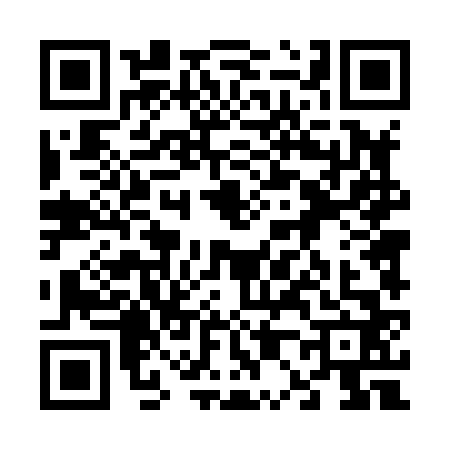 QR code for 6048627