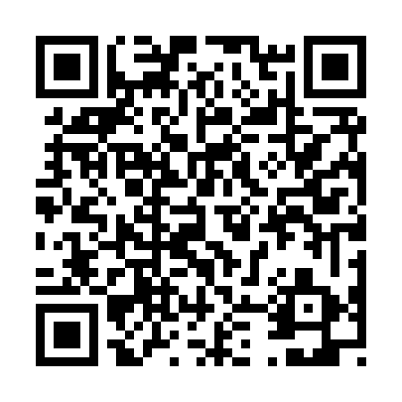 QR code for 604863