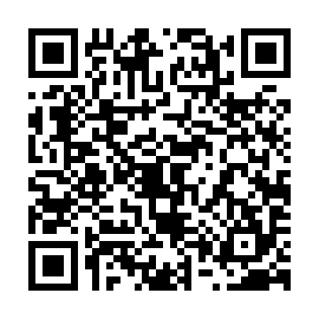 QR code for 6048949