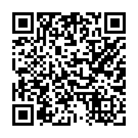 QR code for 604898