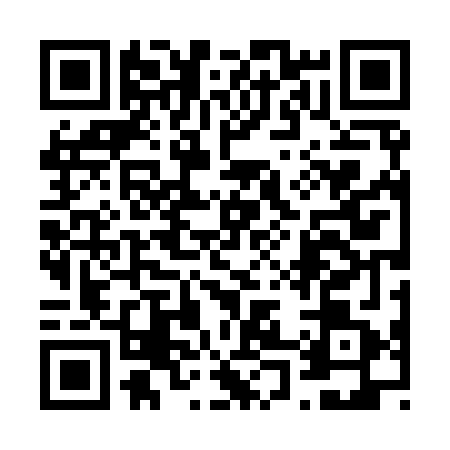 QR code for 6049610