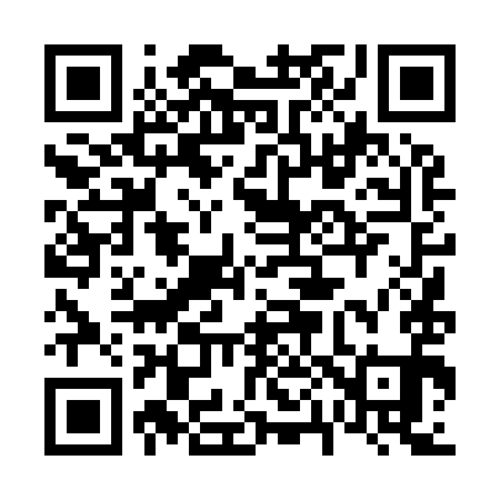 QR code for 604991