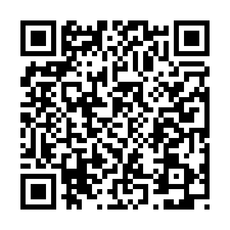 QR code for 6050719