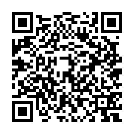 QR code for 6050726