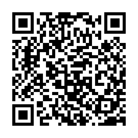 QR code for 605088