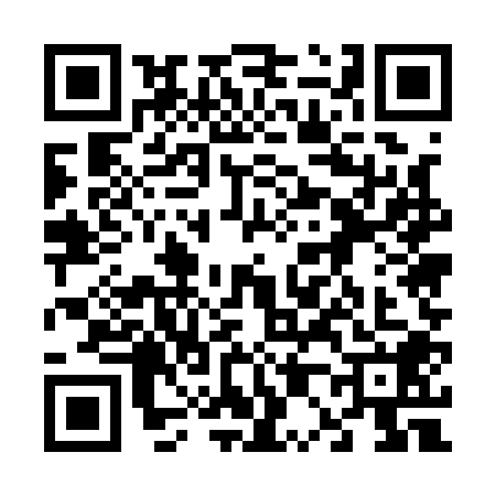 QR code for 6051084