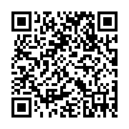 QR code for 605124