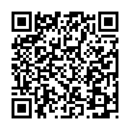 QR code for 6051711