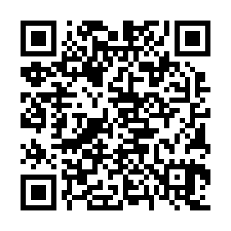 QR code for 605225