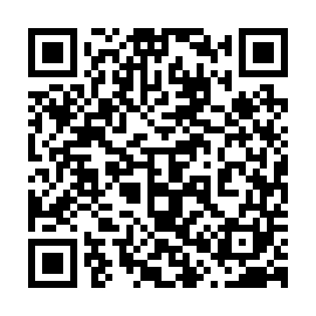 QR code for 605241