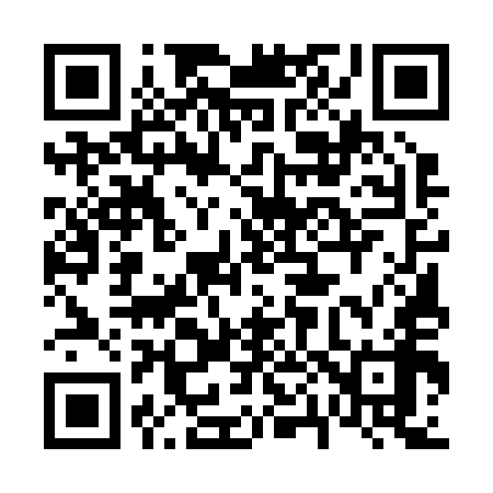 QR code for 605258