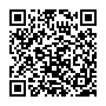 QR code for 605292