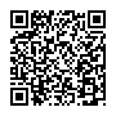 QR code for 6052988