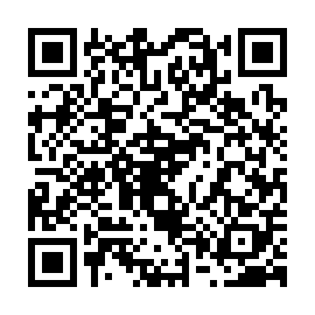 QR code for 6053080