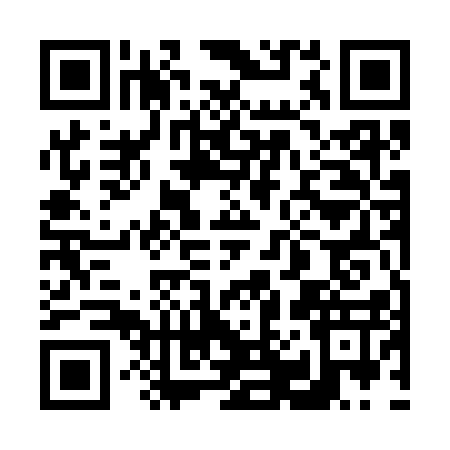 QR code for 6053171