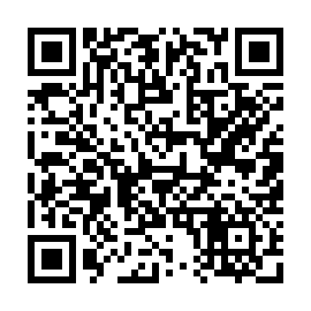 QR code for 605337