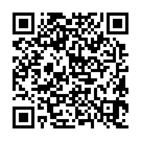 QR code for 605381