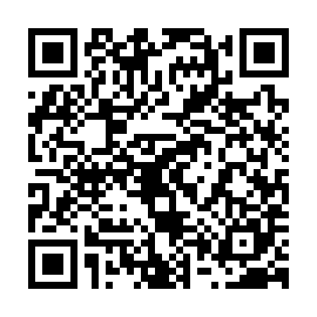 QR code for 6053851