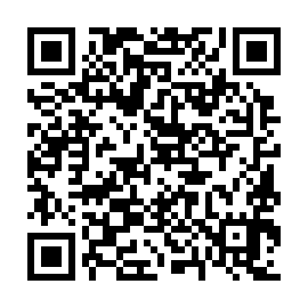 QR code for 605395