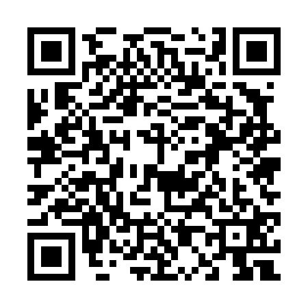QR code for 6054212