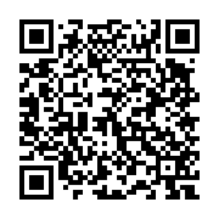 QR code for 605453
