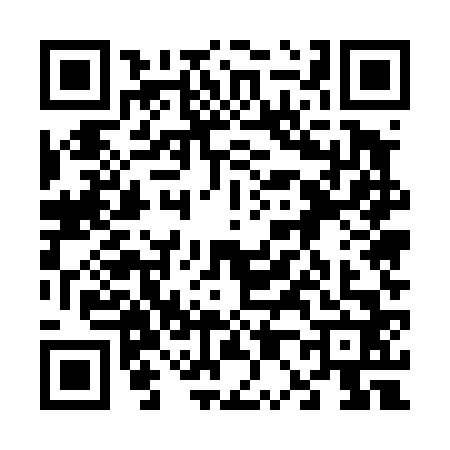 QR code for 6054627