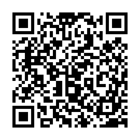 QR code for 605467