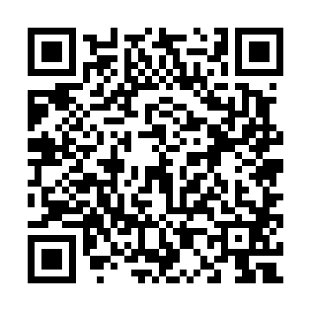 QR code for 6054825
