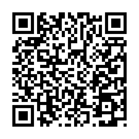 QR code for 6054844