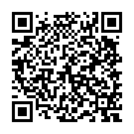 QR code for 605494