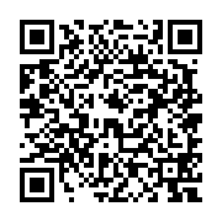 QR code for 6054984