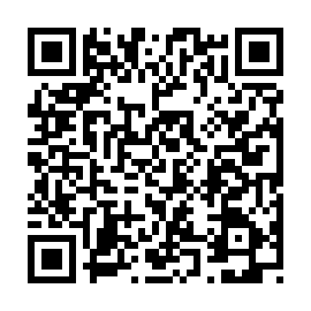 QR code for 6055559