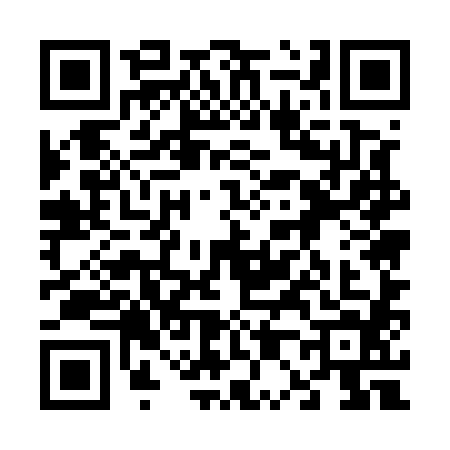 QR code for 6055845