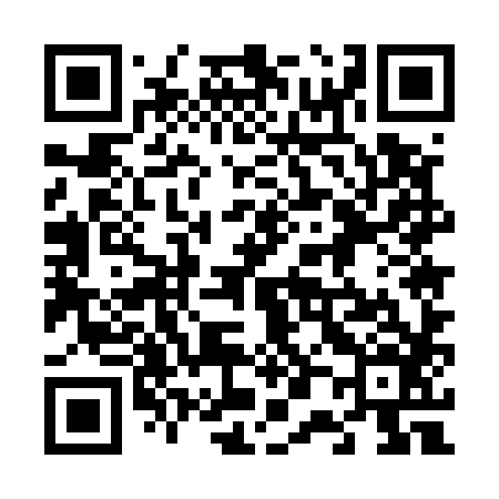 QR code for 605586