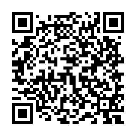 QR code for 605590