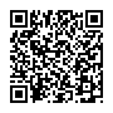 QR code for 6056198