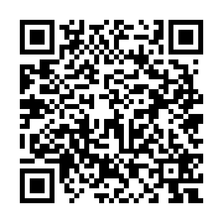 QR code for 6056298