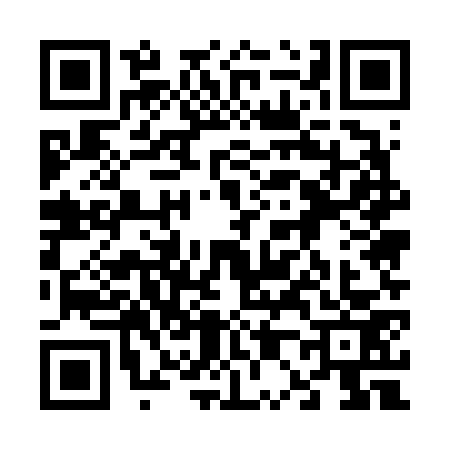 QR code for 6056738