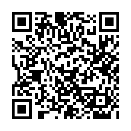 QR code for 605702