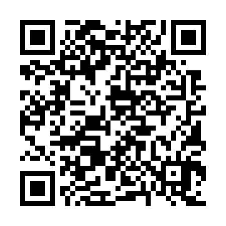 QR code for 605704