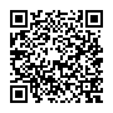 QR code for 6057585