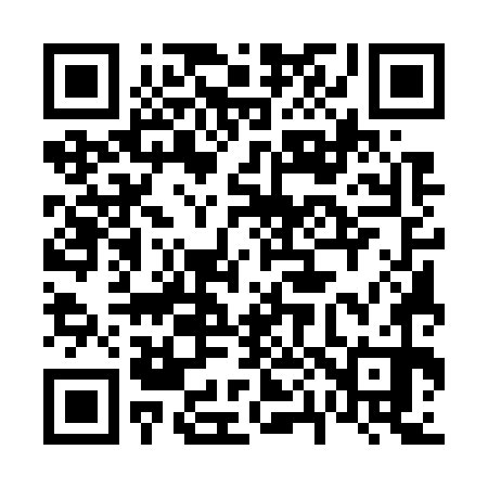 QR code for 605770