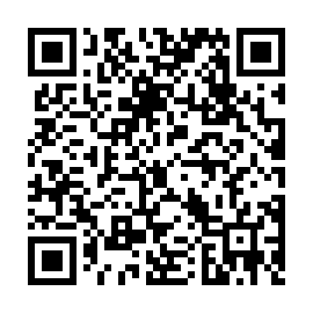 QR code for 605787