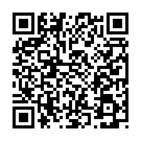 QR code for 6058064