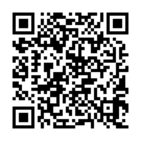 QR code for 605819
