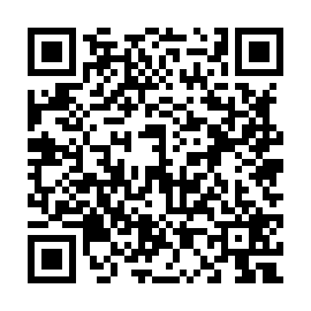 QR code for 6058299