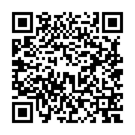 QR code for 6058600