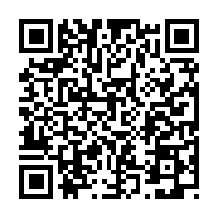QR code for 6058887