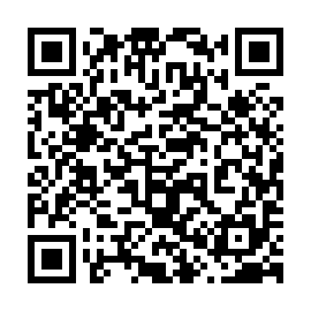 QR code for 605895